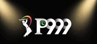 Download P999 Game APK Download (Official) Latest Version 2026 [1.0] APK for Pakistan – free earning game
