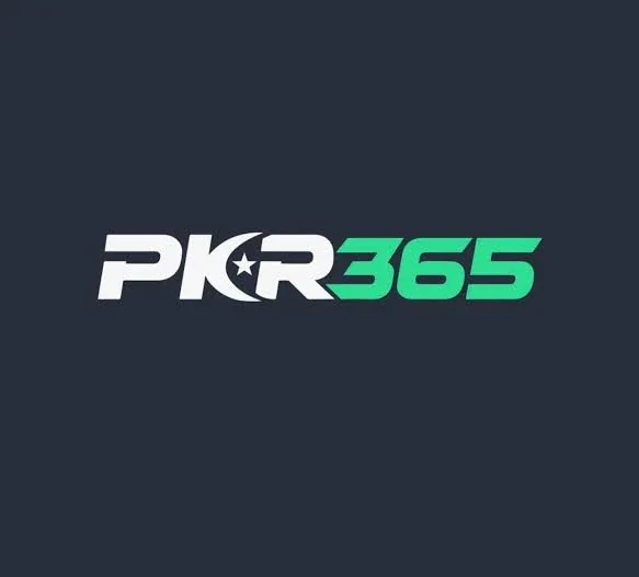 Download PKR365 Game APK Download Pakistan 2026 APK for Pakistan – free earning game