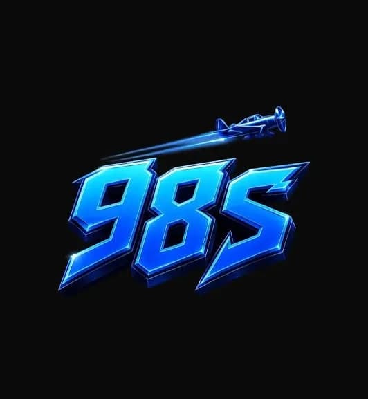 Download S98 Game APK Download Pakistan 2026 APK for Pakistan – free earning game