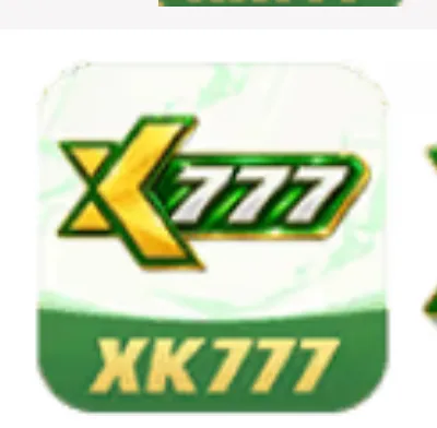 Download XK777 Game APK Download Pakistan 2026 APK for Pakistan – free earning game