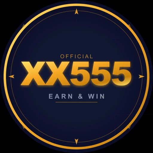 Download XX555 Game Download (Official) APK Latest Version 2026 – Earn Real Money in Pakistan APK for Pakistan – free earning game
