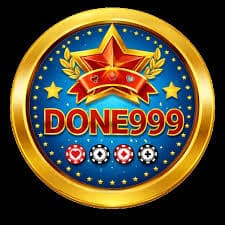 Download Done999 Game Download (Official) Latest Android APK 2026 v0.1 APK for Pakistan – free earning game