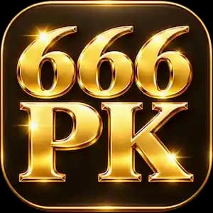 666pk Game APK Download Pakistan 2026 APK download icon