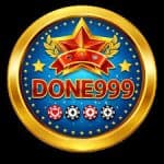 Done 999 Game in-app colour-prediction screenshot — HotAPK Games review