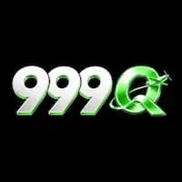 999q Game APK Download Pakistan 2026 APK download icon