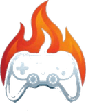 HotAPK Games